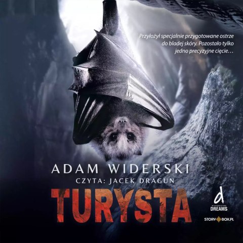 CD MP3 Turysta CD MP3 Turysta