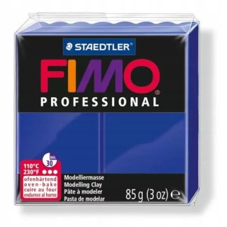 Modelina Fimo 1 szt.