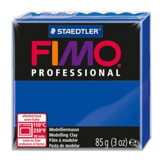 Modelina Fimo 1 szt.