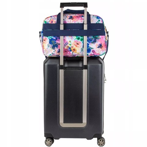 Torba sportowa Back Up