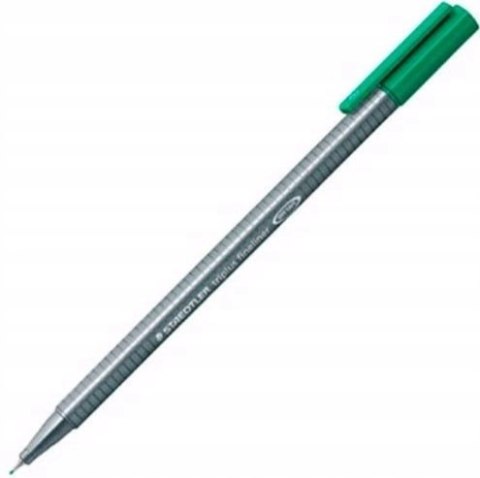 Cienkopis kreślarski Staedtler 1 szt. 0,3 mm