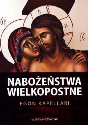 Nabożeństwa wielkopostne Nabożeństwa wielkopostne