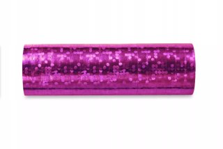 Serpentyny holograficzne