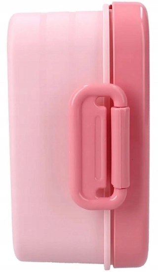 Stitch - Lunchbox - Pojemnik na śniadanie VA21007