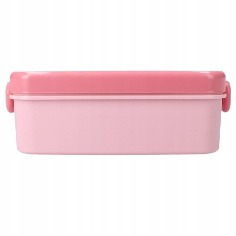 Stitch - Lunchbox - Pojemnik na śniadanie VA21007