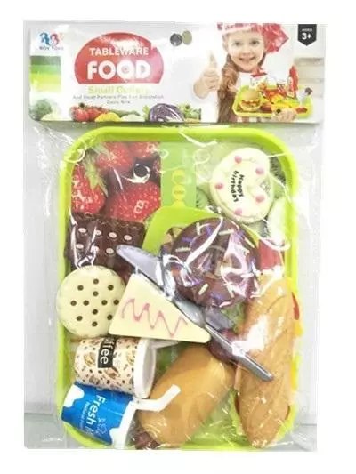 Zestaw kuchenny Zestaw kuchenny