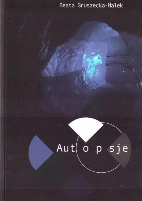 Autopsje Autopsje
