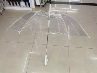 Parasol 590724 ADAR