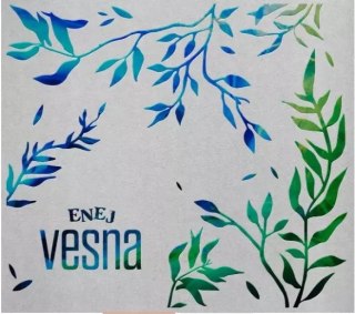 Vesna