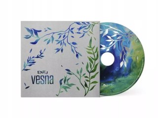 Vesna