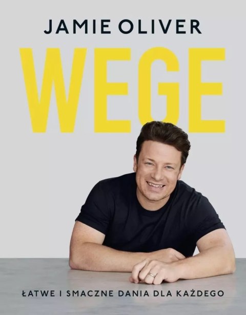 Wege Wege