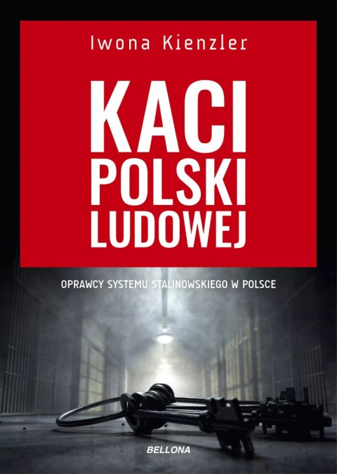 Kaci Polski Ludowej Kaci Polski Ludowej
