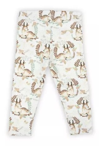 Legginsy 80-187201