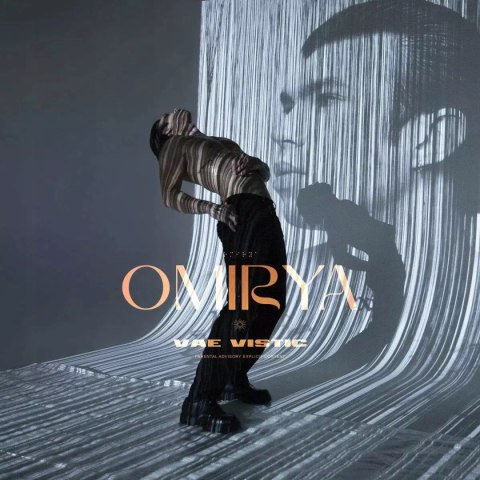Omirya, CD Omirya, CD
