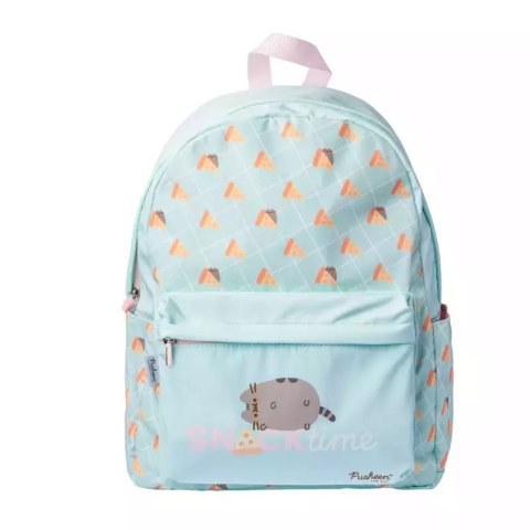 Pusheen - Plecak z kolekcji Foodie Pusheen - Plecak z kolekcji Foodie