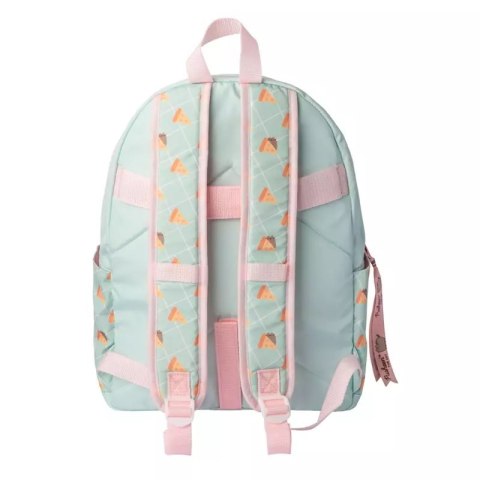 Pusheen - Plecak z kolekcji Foodie Pusheen - Plecak z kolekcji Foodie