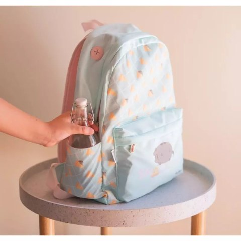 Pusheen - Plecak z kolekcji Foodie Pusheen - Plecak z kolekcji Foodie