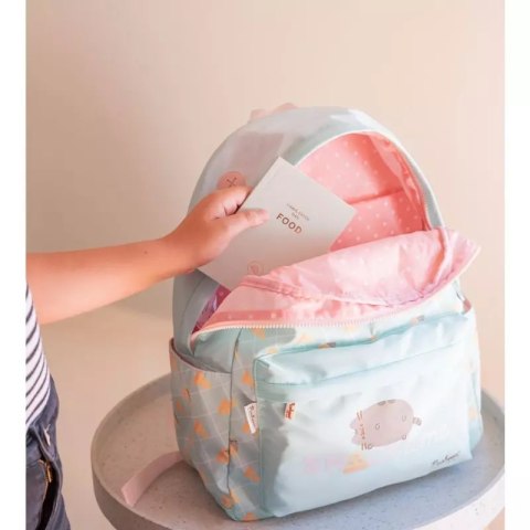 Pusheen - Plecak z kolekcji Foodie Pusheen - Plecak z kolekcji Foodie