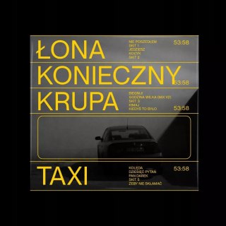 Taxi