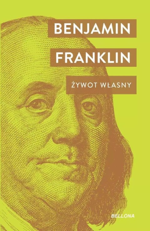 Żywot własny Żywot własny