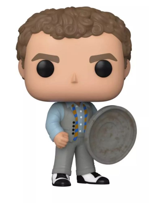FUNKO Pop! The Godfather 50Th Sonny Corleone FUNKO Pop! The Godfather 50Th Sonny Corleone