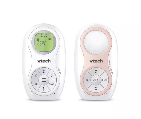 NIANIA VTECH DM 1215 AUDIO NIANIA VTECH DM 1215 AUDIO