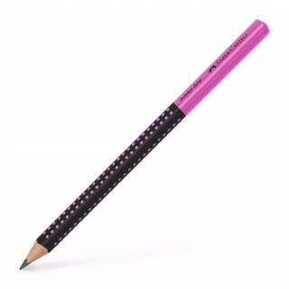 Ołówek tradycyjny Faber-castell HB 1 szt.