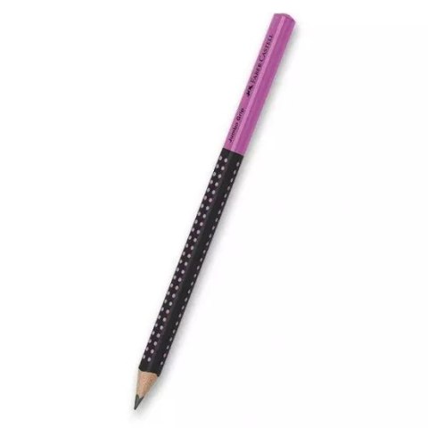 Ołówek tradycyjny Faber-castell HB 1 szt. Ołówek tradycyjny Faber-castell HB 1 szt.