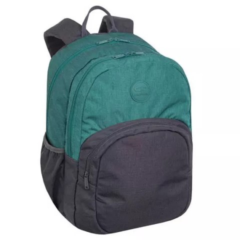 Plecak młodzieżowy Coolpack Rider Green Plecak młodzieżowy Coolpack Rider Green