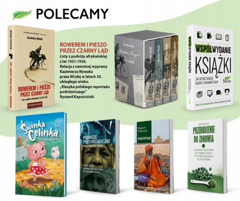 Pokutne życie