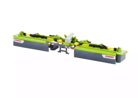 Britains Kosiarka Claas tylna TOMY Britains Kosiarka Claas tylna TOMY