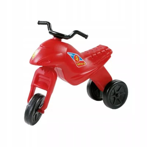 Dohany Bouncer 143 Superbike 4 Maxi Dohany Bouncer 143 Superbike 4 Maxi