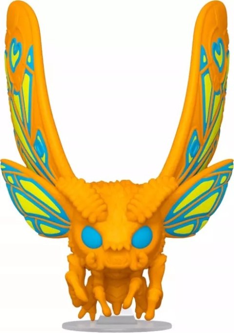 FUNKO POP Figurka Godzilla Mothra 1347 68723 FUNKO POP Figurka Godzilla Mothra 1347 68723