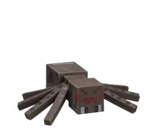 Figurka PMI Minecraft