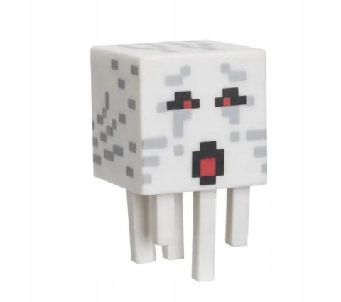 Figurka PMI Minecraft Figurka PMI Minecraft
