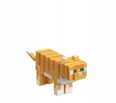 Figurka PMI Minecraft Figurka PMI Minecraft