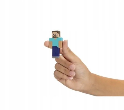 Figurka PMI Minecraft Figurka PMI Minecraft