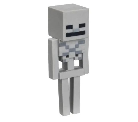 Figurka PMI Minecraft Figurka PMI Minecraft