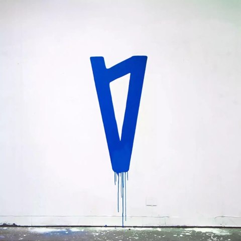 I Met You When I Was 18 LP BLUE, Winyl I Met You When I Was 18 LP BLUE, Winyl