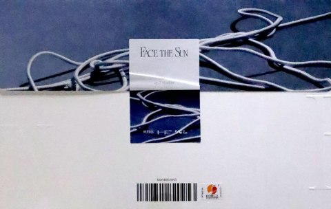 Seventeen 4th Album 'Face The Sun'/Ep.2 Shadow, CD Seventeen 4th Album 'Face The Sun'/Ep.2 Shadow, CD