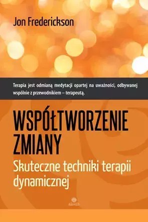 Współtworzenie zmiany Współtworzenie zmiany