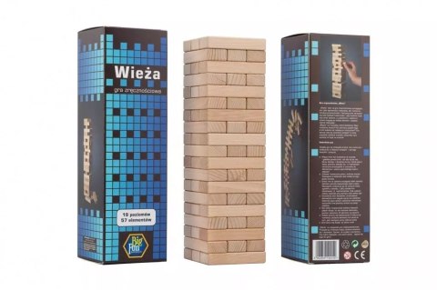 Wieża Wieża