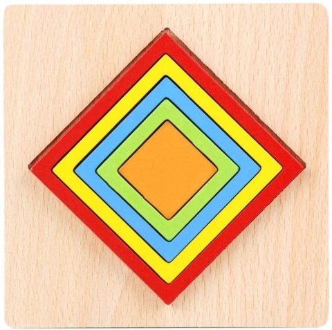 5905914002940