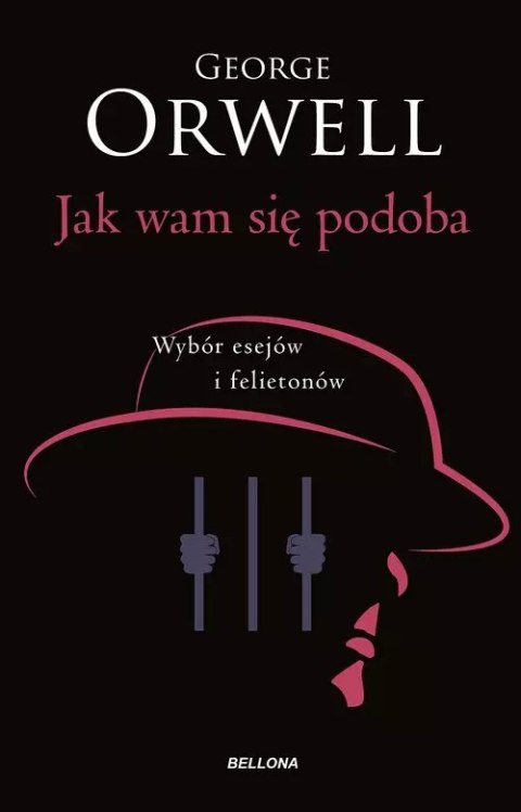 Jak wam się podoba Jak wam się podoba