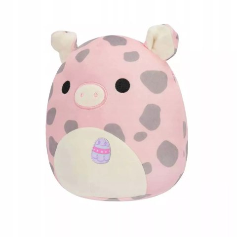 MASKOTKA Squishmallows AQUITAINE 30 cm Wielkanoc MASKOTKA Squishmallows AQUITAINE 30 cm Wielkanoc