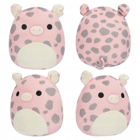 MASKOTKA Squishmallows AQUITAINE 30 cm Wielkanoc MASKOTKA Squishmallows AQUITAINE 30 cm Wielkanoc
