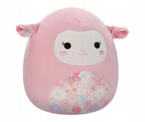 SQUISHMALLOWS Maskotka LALA Pluszak 30cm S19 SQUISHMALLOWS Maskotka LALA Pluszak 30cm S19
