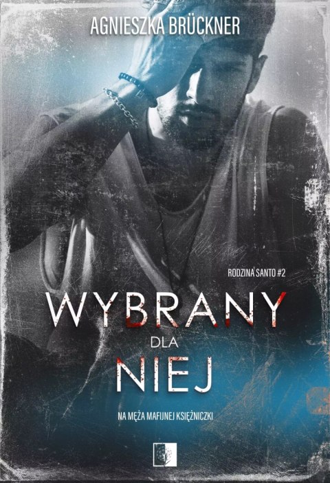 Wybrany dla niej Wybrany dla niej