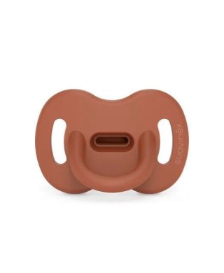 081672 SMOCZEK SX PRO 0-6 NEW ALL CEGLASTY 308094