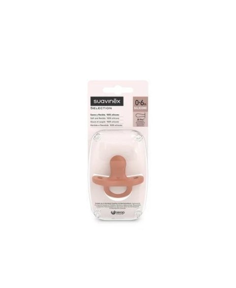 081672 SMOCZEK SX PRO 0-6 NEW ALL CEGLASTY 308094 081672 SMOCZEK SX PRO 0-6 NEW ALL CEGLASTY 308094